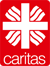 logo caritas50
